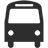 Autobusová doprava CDS Náchod